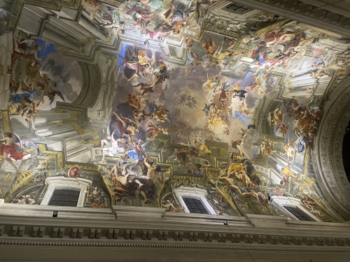 Realitemz item image