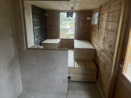 Realitemz item image