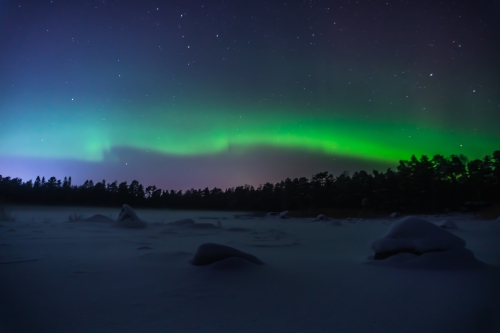 Realitemz item image