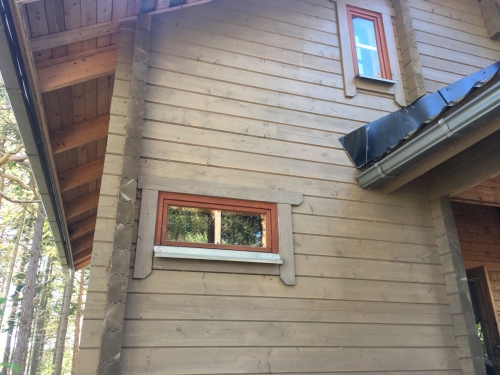 Realitemz item image