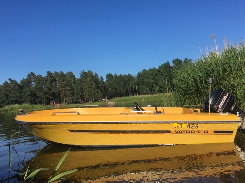 Realitemz item image