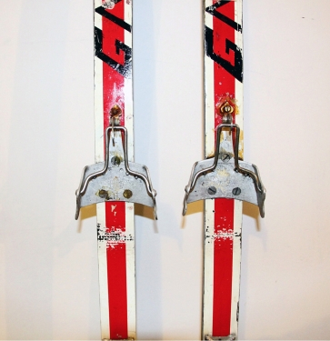 Realitemz item image